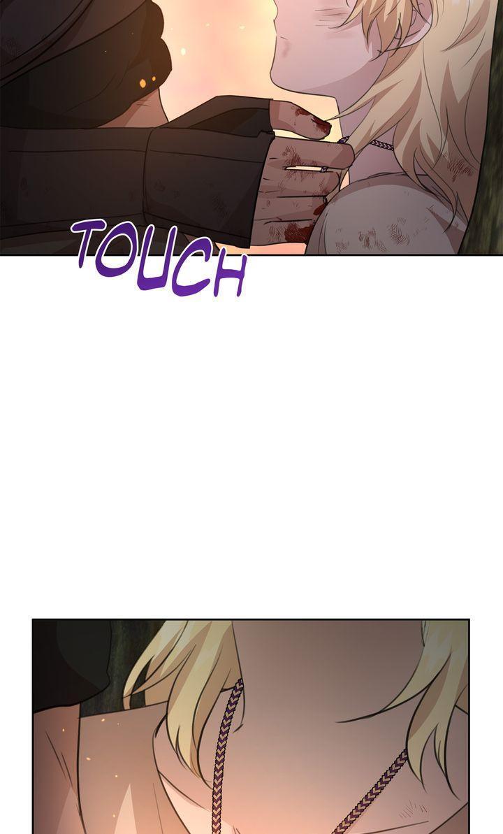 Read The Golden Forest Manga Online