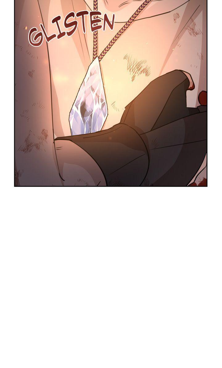 Read The Golden Forest Manga Online