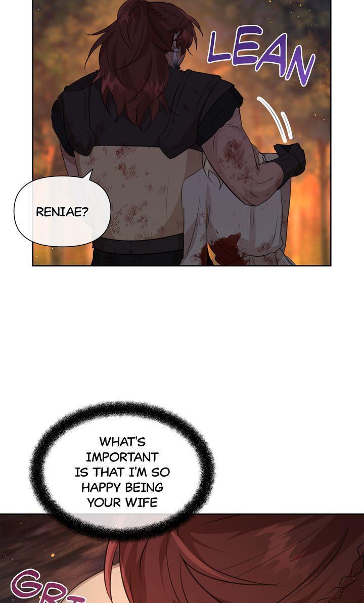 Read The Golden Forest Manga Online