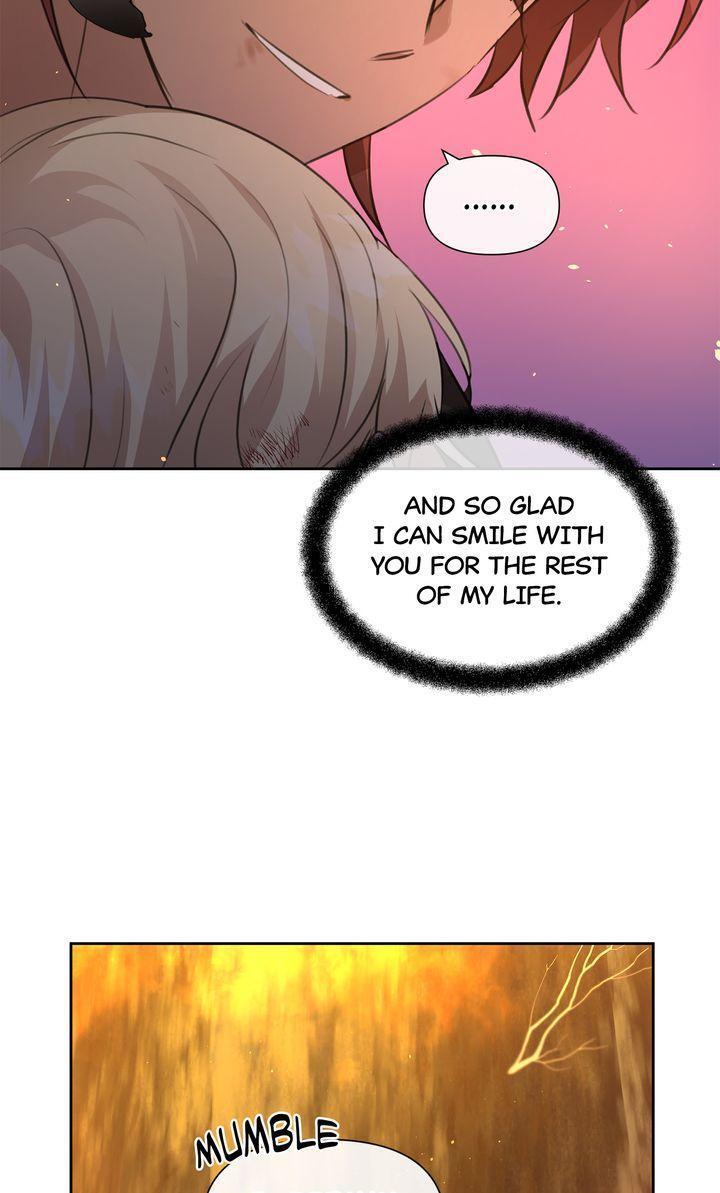 Read The Golden Forest Manga Online