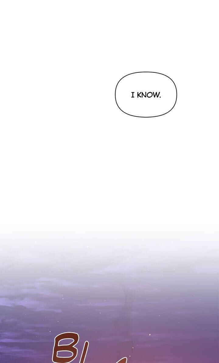 Read The Golden Forest Manga Online