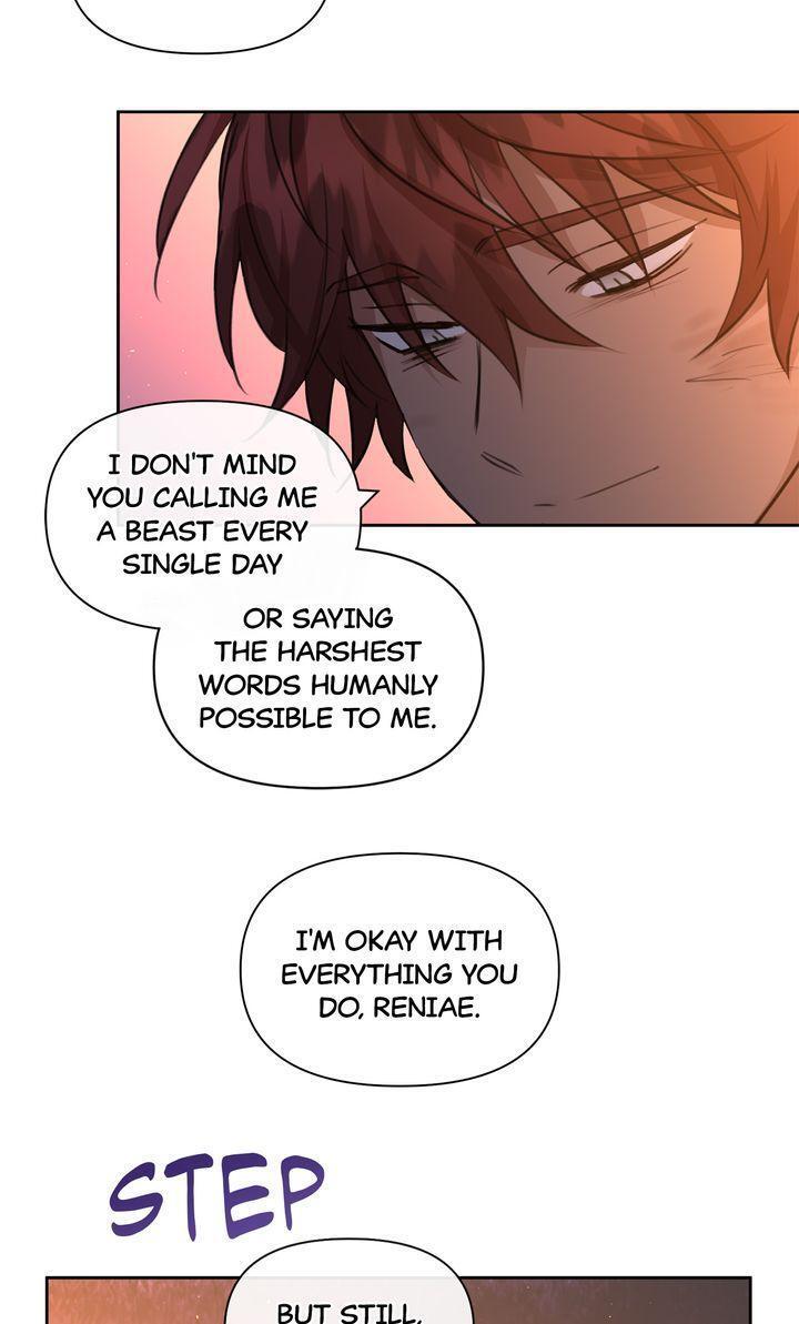 Read The Golden Forest Manga Online