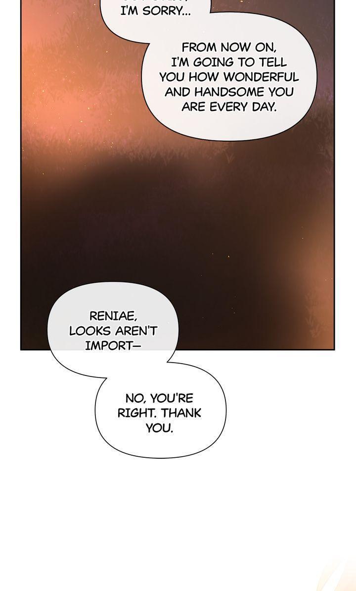 Read The Golden Forest Manga Online