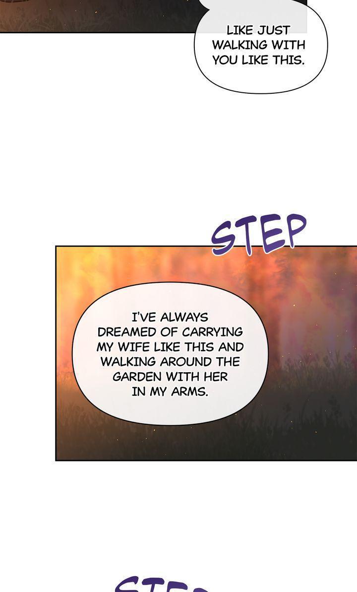 Read The Golden Forest Manga Online