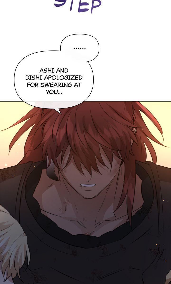 Read The Golden Forest Manga Online