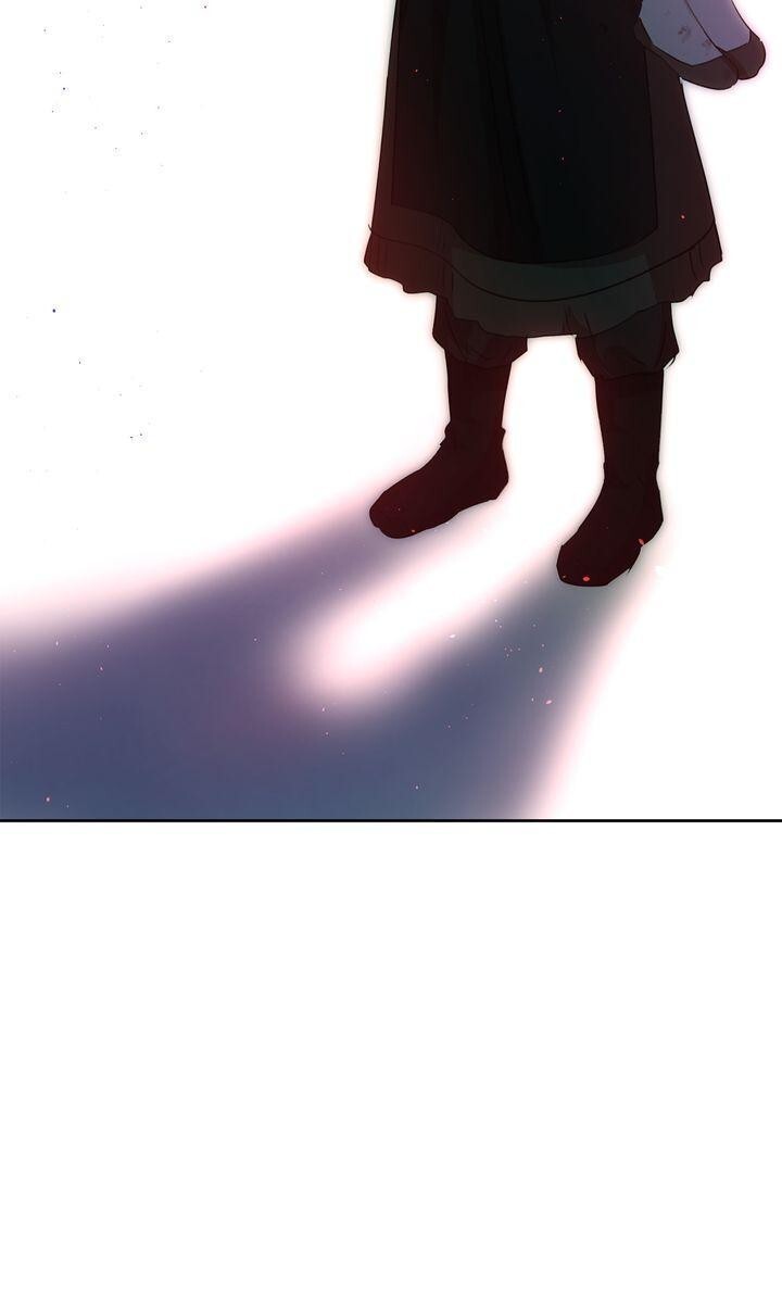 Read The Golden Forest Manga Online