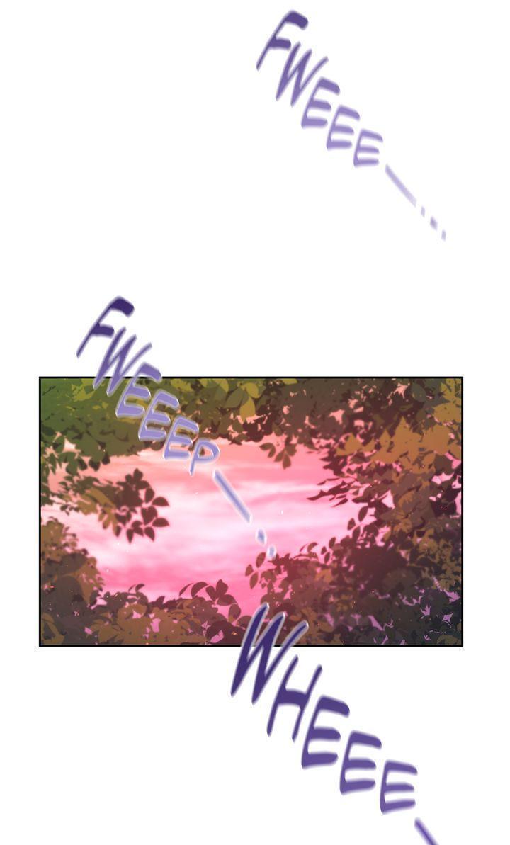 Read The Golden Forest Manga Online