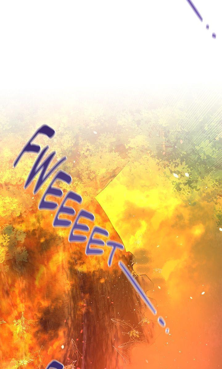 Read The Golden Forest Manga Online