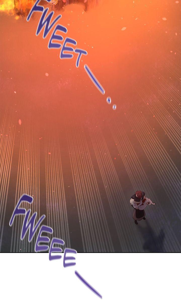 Read The Golden Forest Manga Online