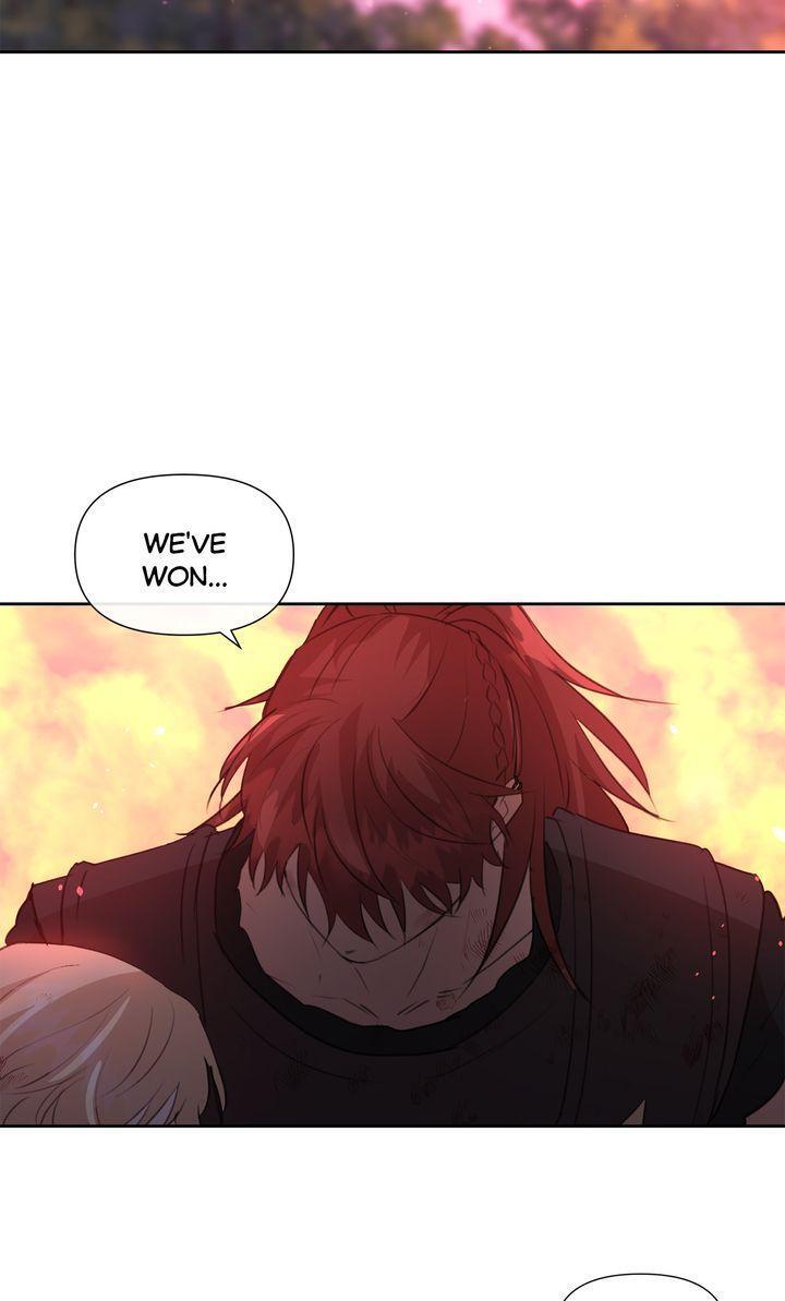 Read The Golden Forest Manga Online