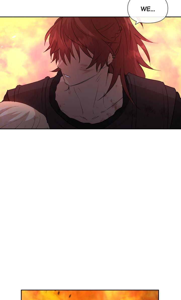 Read The Golden Forest Manga Online