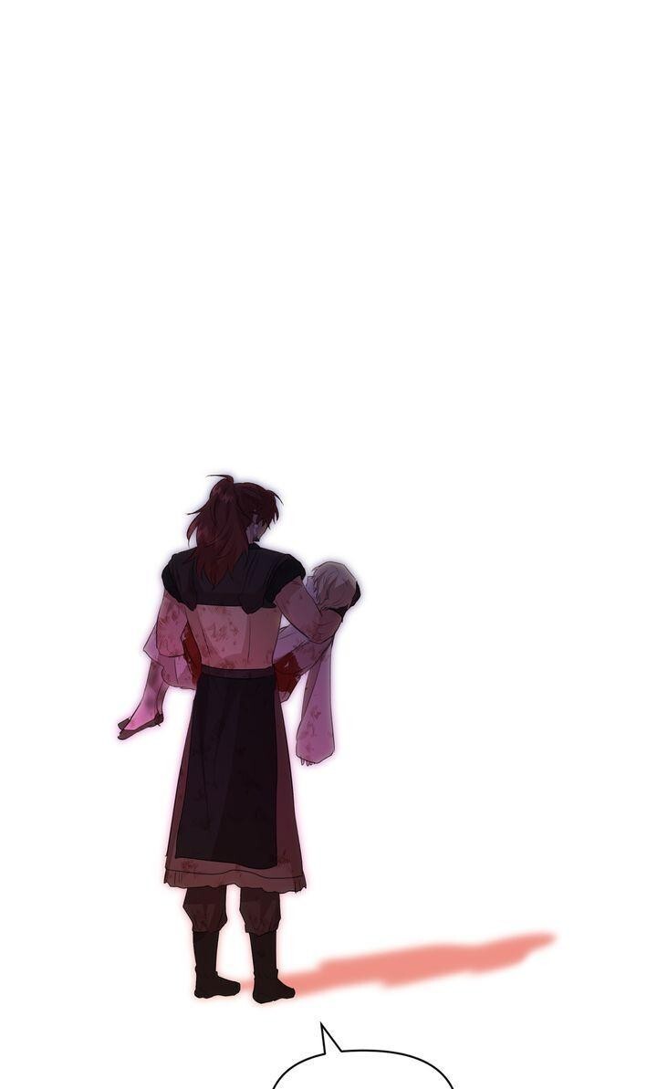 Read The Golden Forest Manga Online