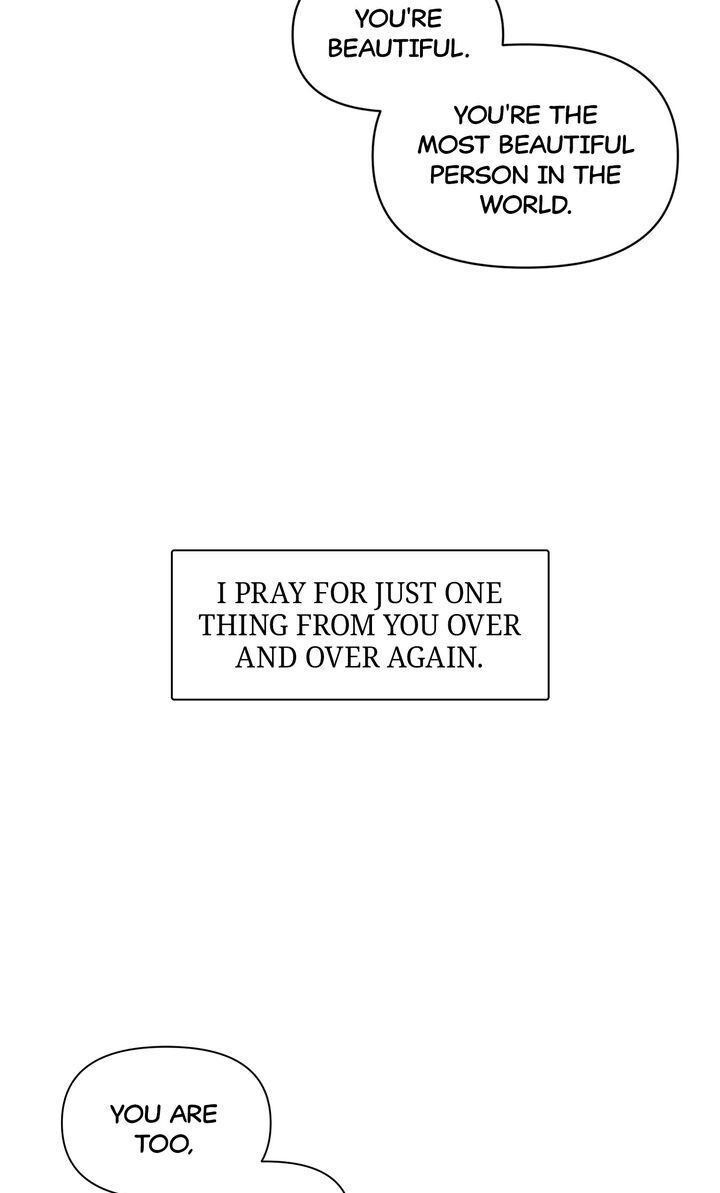 Read The Golden Forest Manga Online