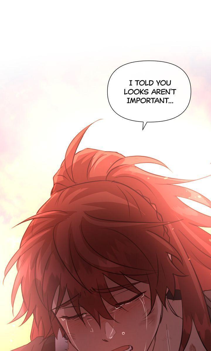 Read The Golden Forest Manga Online