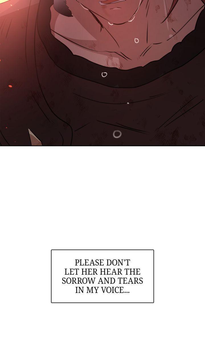 Read The Golden Forest Manga Online