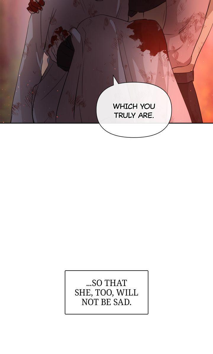 Read The Golden Forest Manga Online