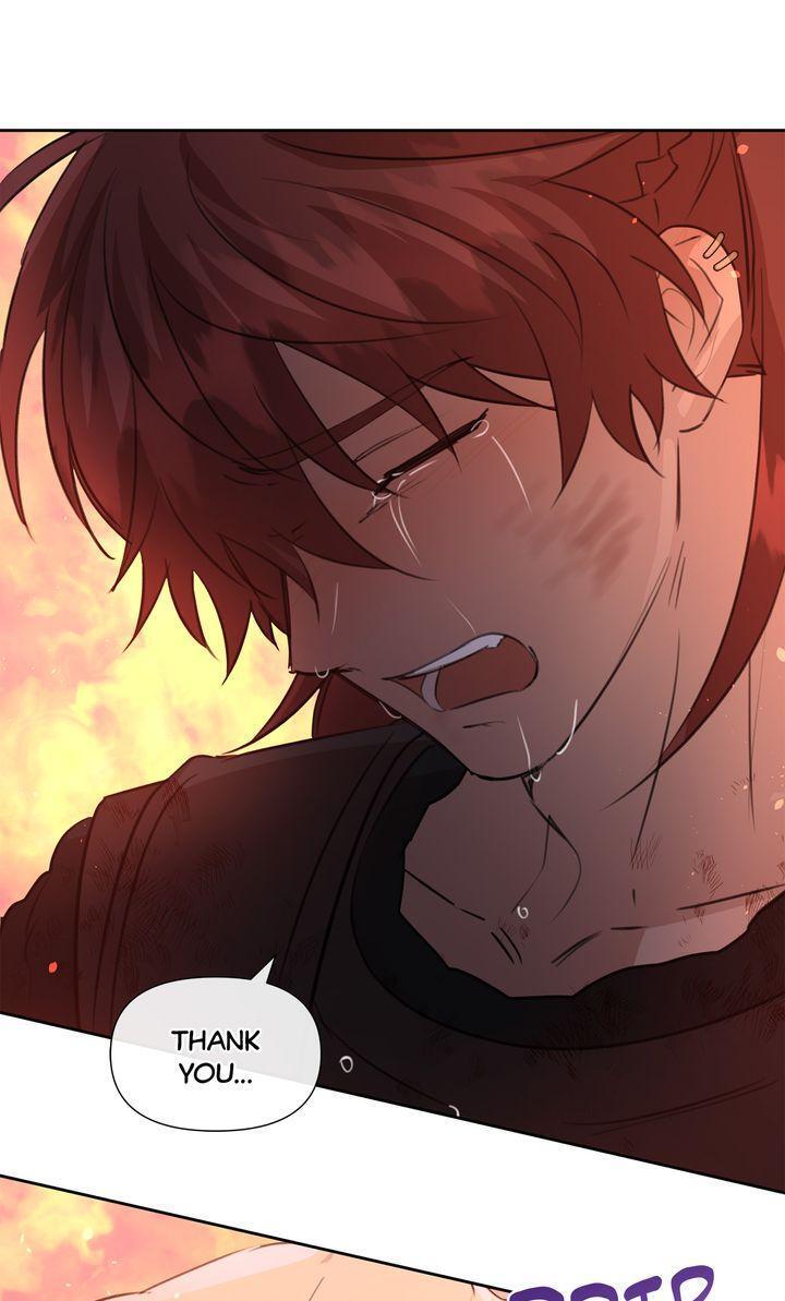 Read The Golden Forest Manga Online