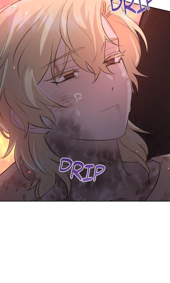 Read The Golden Forest Manga Online