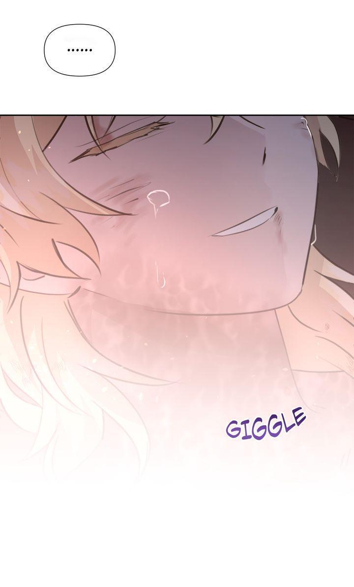 Read The Golden Forest Manga Online