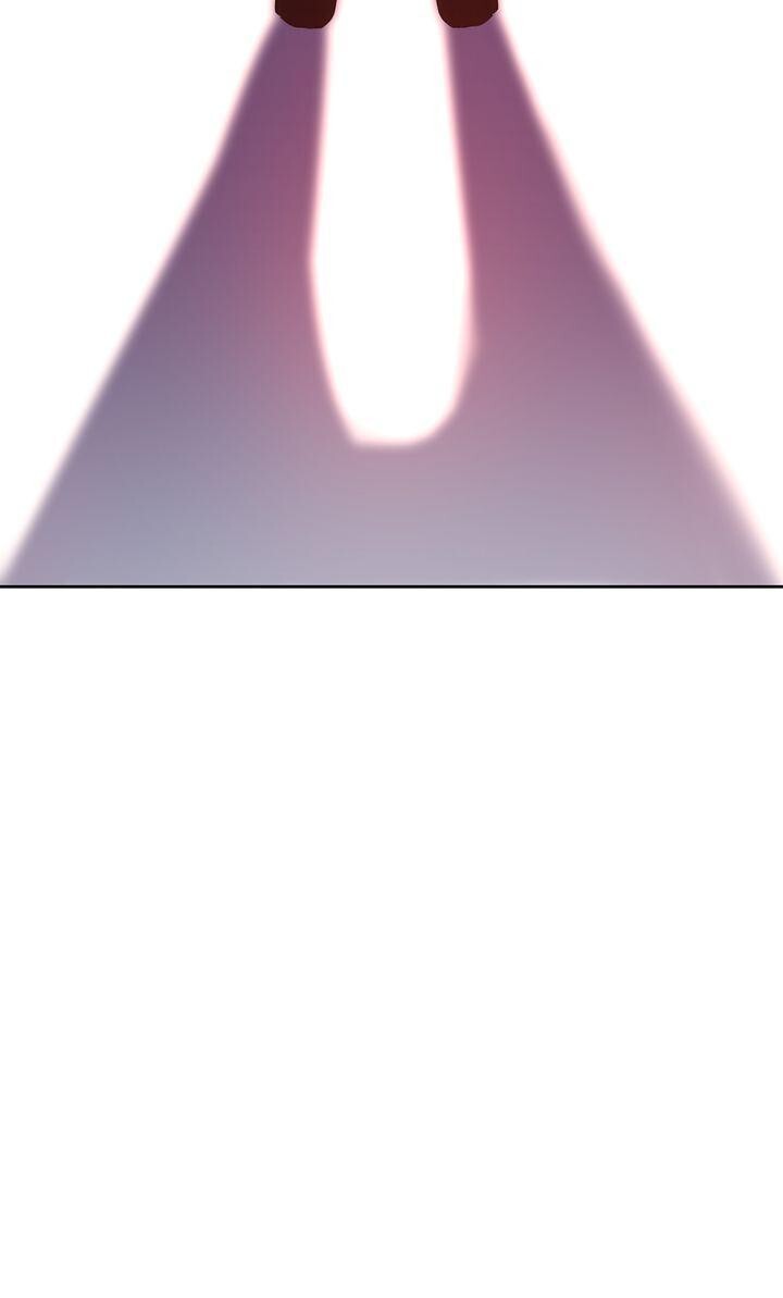 Read The Golden Forest Manga Online