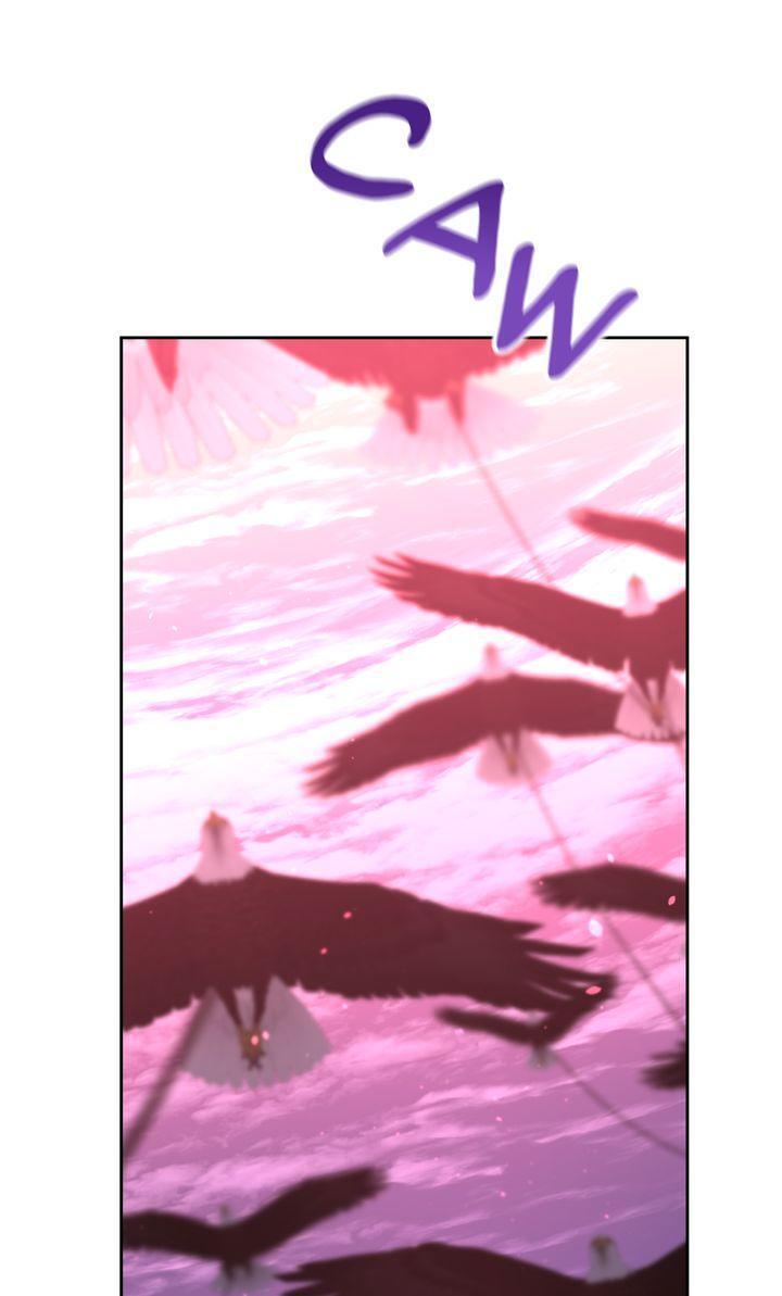 Read The Golden Forest Manga Online