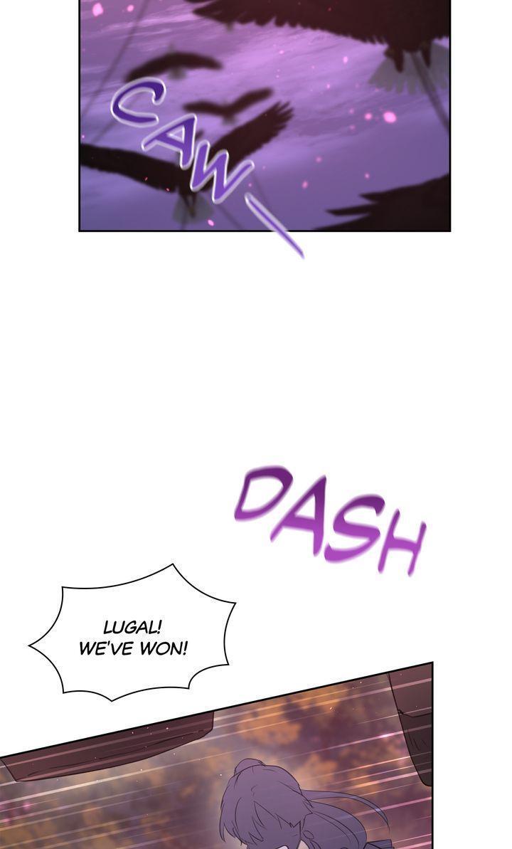 Read The Golden Forest Manga Online