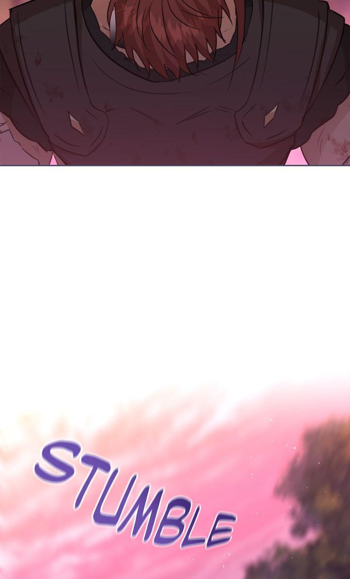 Read The Golden Forest Manga Online