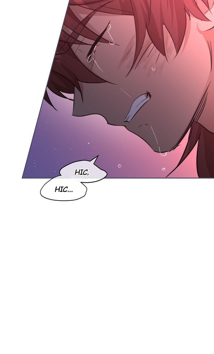 Read The Golden Forest Manga Online