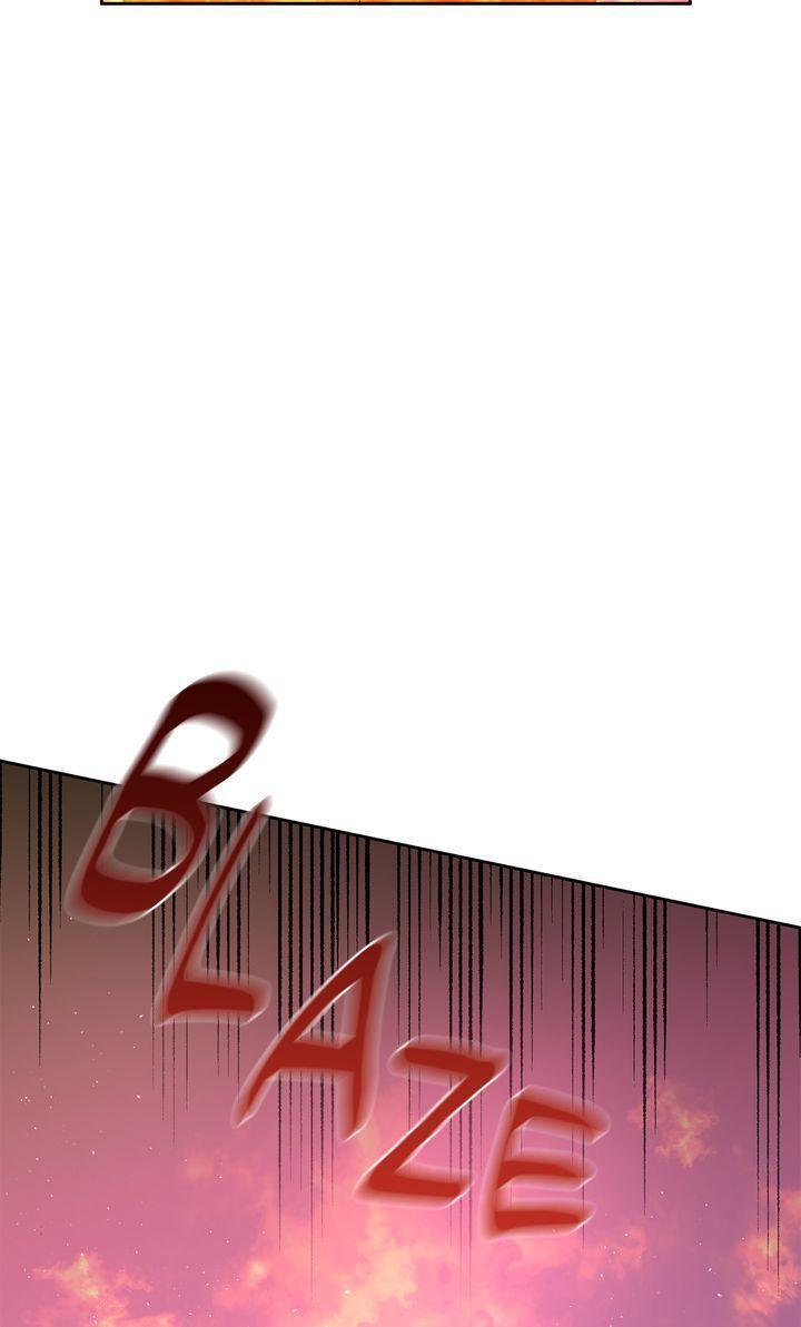 Read The Golden Forest Manga Online