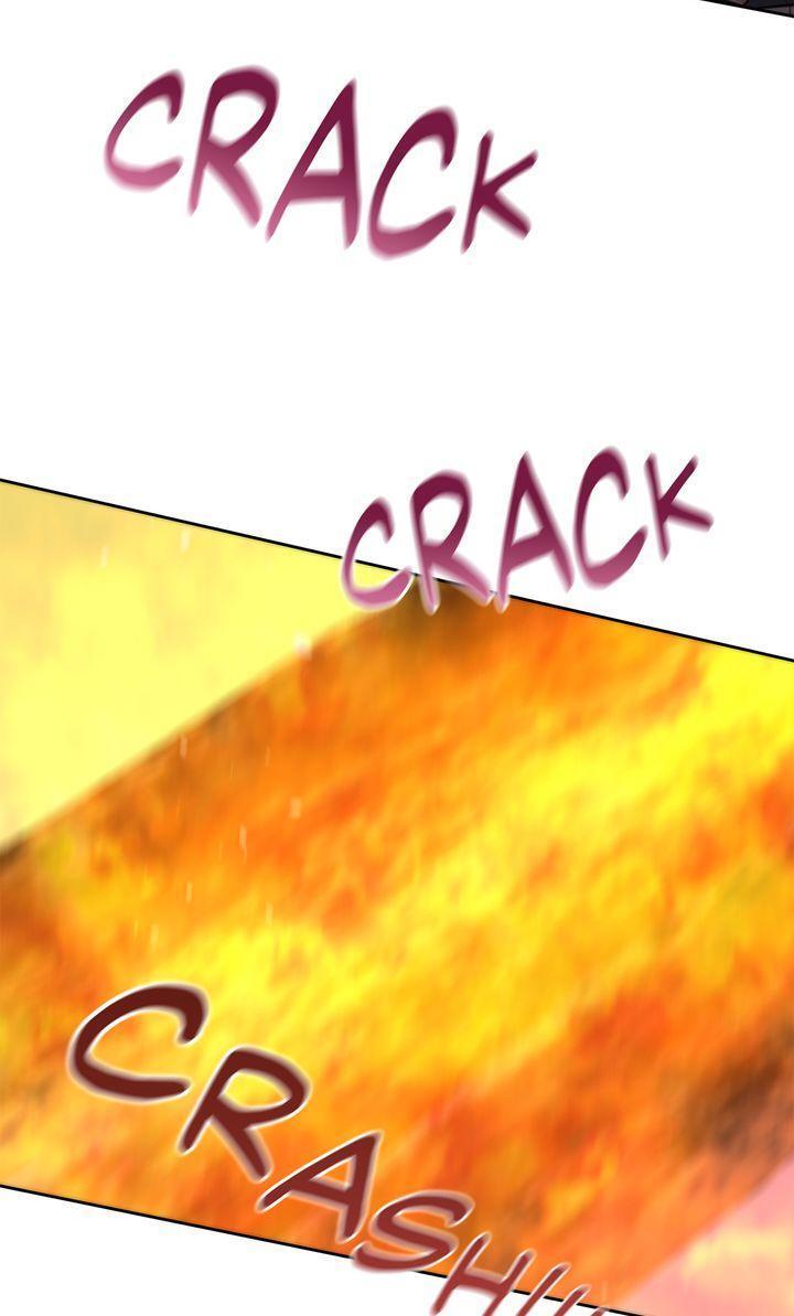 Read The Golden Forest Manga Online