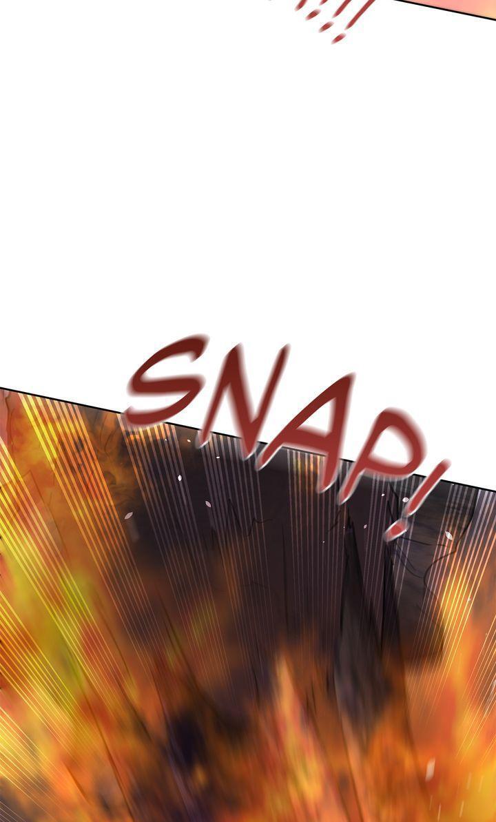 Read The Golden Forest Manga Online