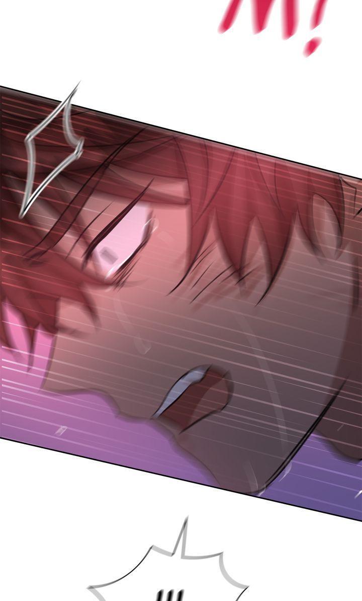 Read The Golden Forest Manga Online