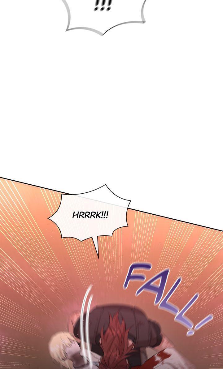 Read The Golden Forest Manga Online