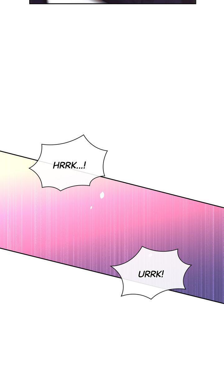 Read The Golden Forest Manga Online