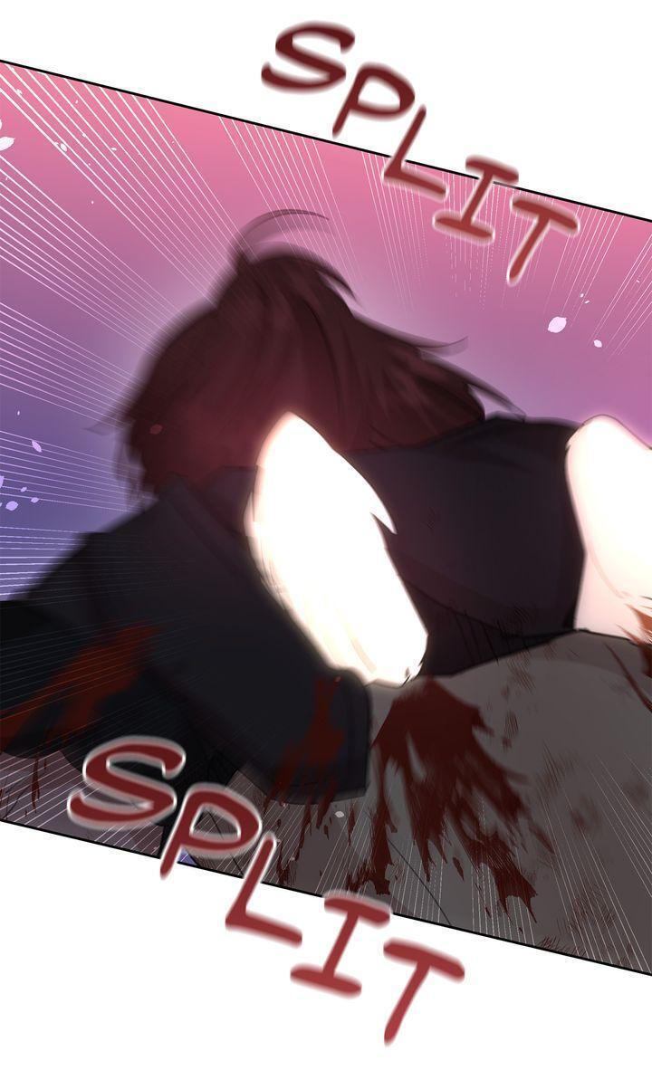 Read The Golden Forest Manga Online