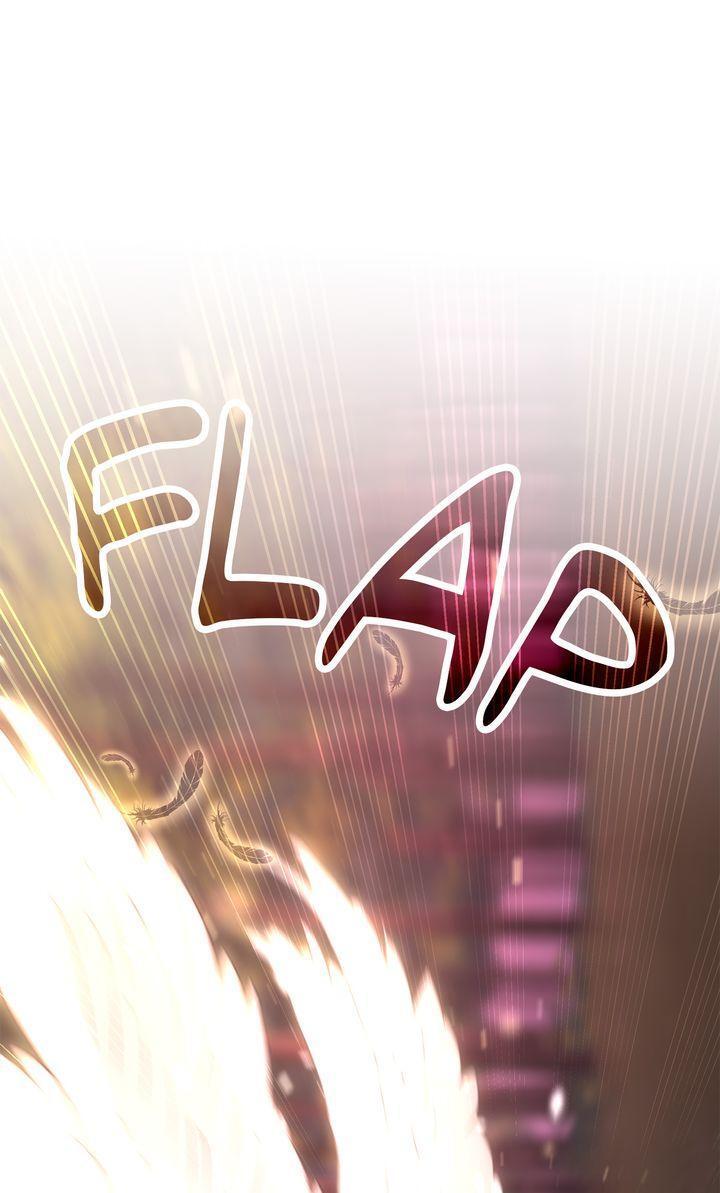 Read The Golden Forest Manga Online