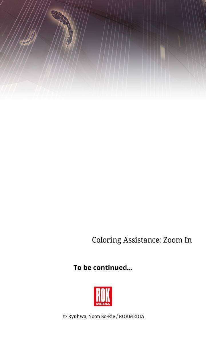 Read The Golden Forest Manga Online