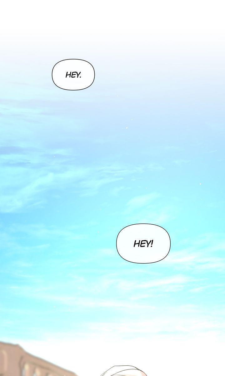 Read The Golden Forest Manga Online