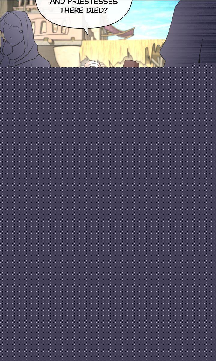 Read The Golden Forest Manga Online