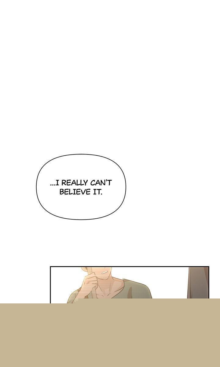 Read The Golden Forest Manga Online