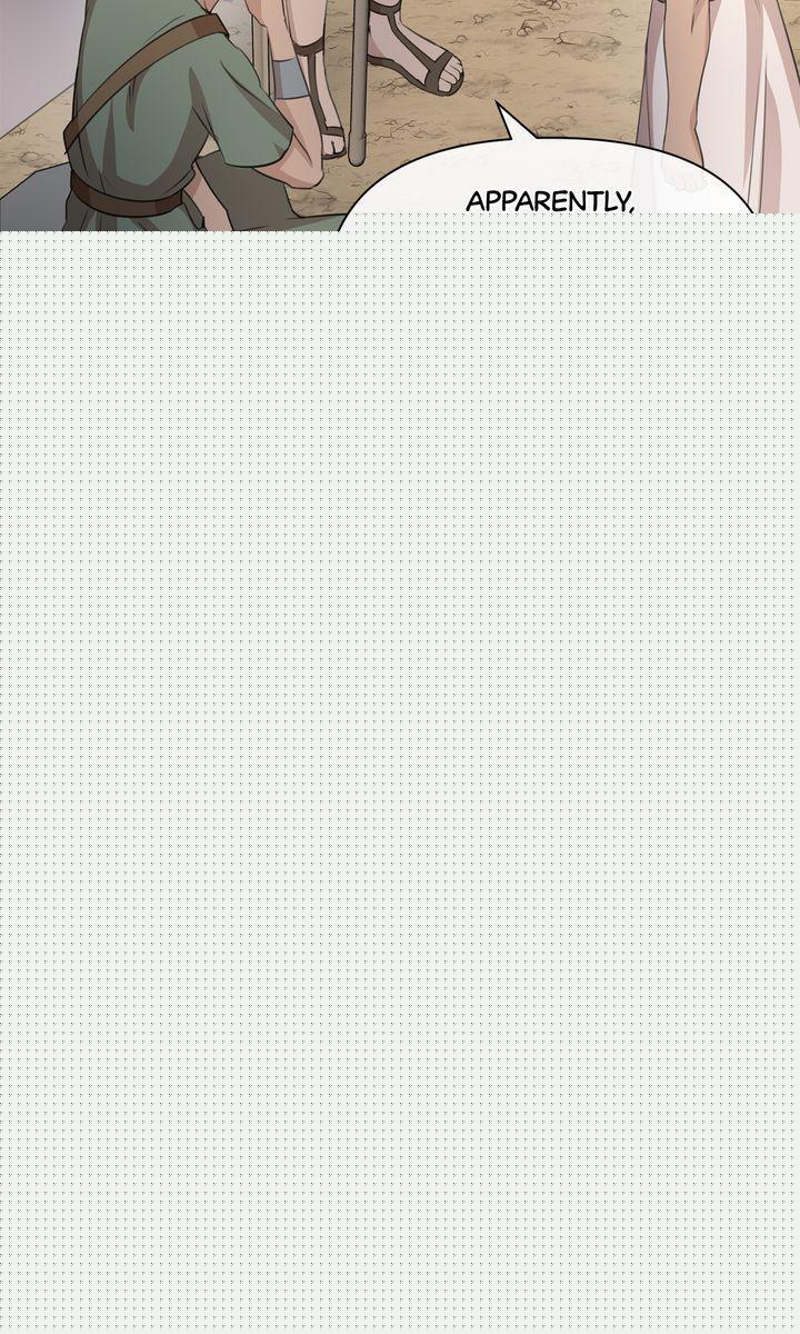 Read The Golden Forest Manga Online