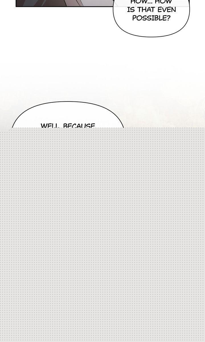 Read The Golden Forest Manga Online