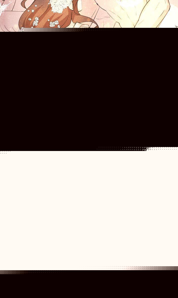 Read The Golden Forest Manga Online