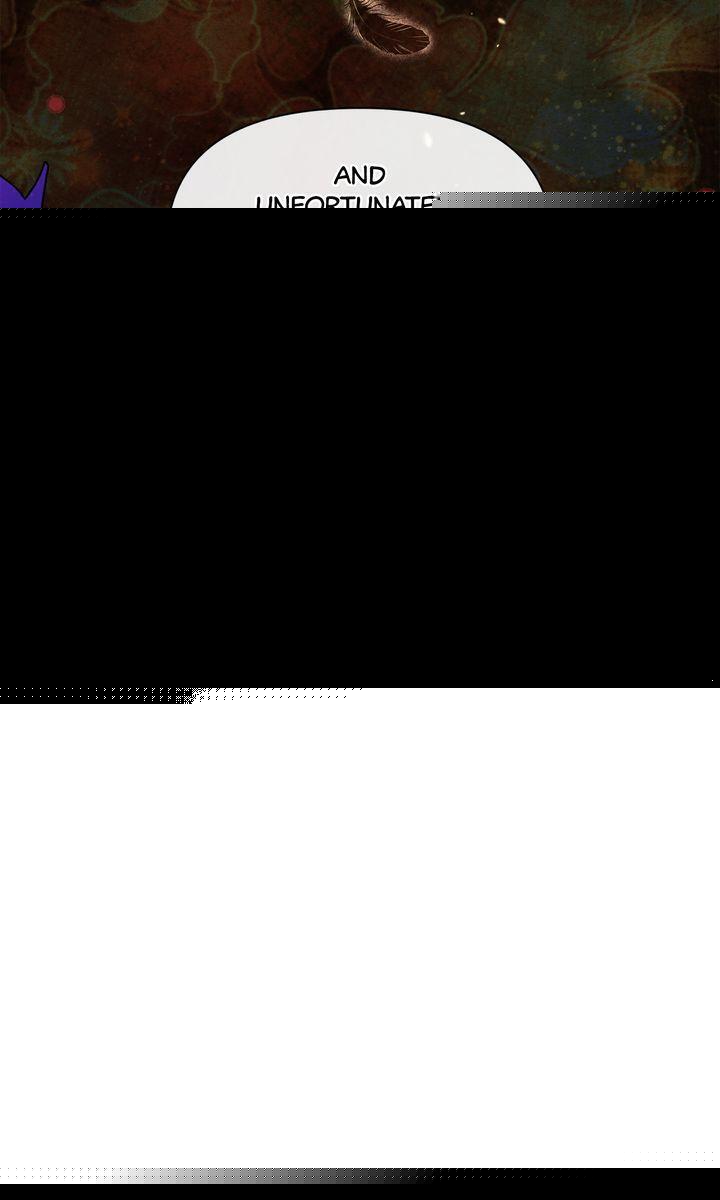 Read The Golden Forest Manga Online