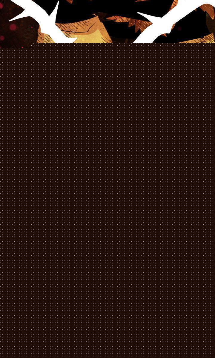 Read The Golden Forest Manga Online