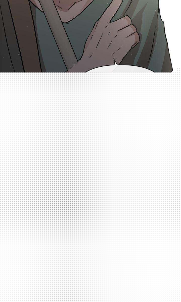 Read The Golden Forest Manga Online