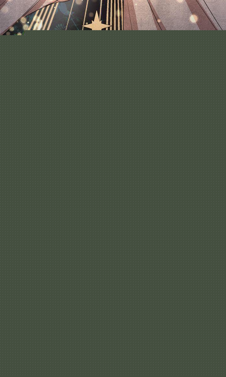 Read The Golden Forest Manga Online