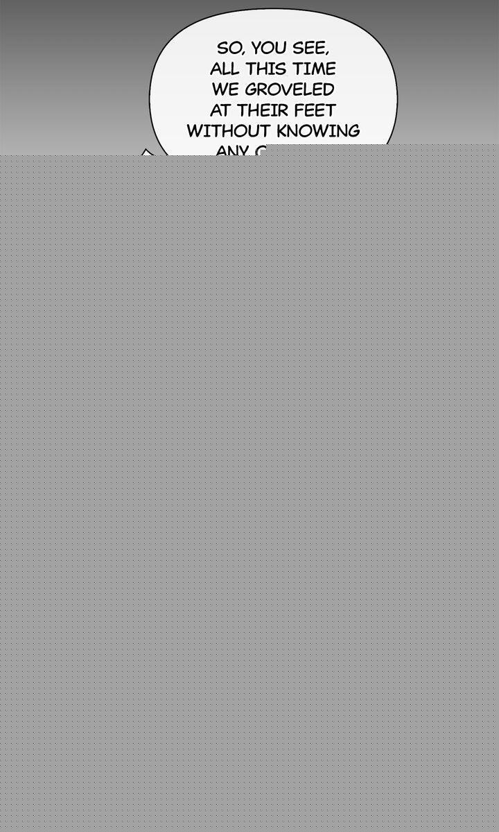 Read The Golden Forest Manga Online