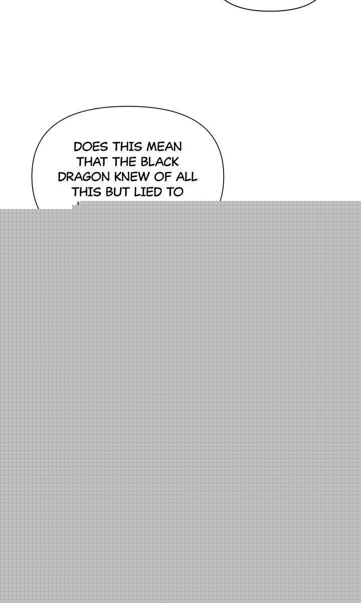 Read The Golden Forest Manga Online