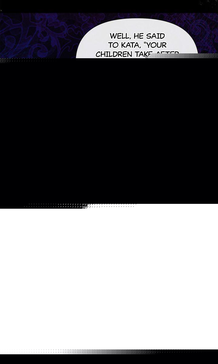 Read The Golden Forest Manga Online